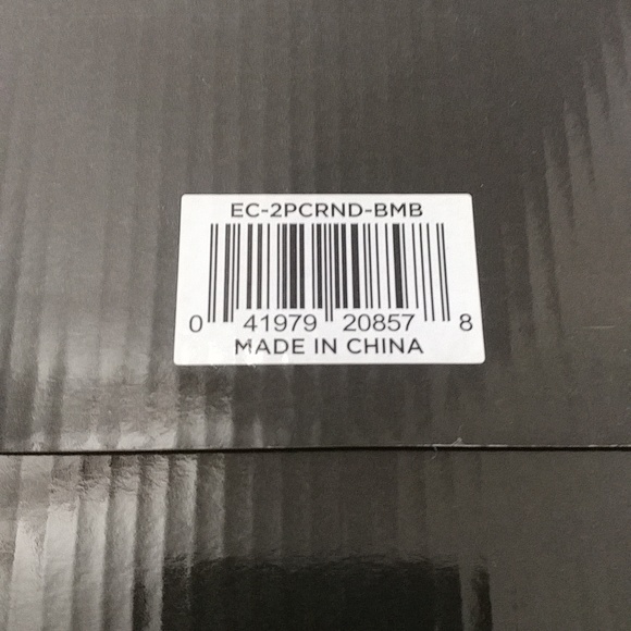 Baking dish set - Picture 4 of 4